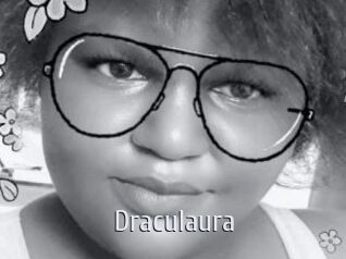 Draculaura