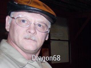 Dragon68