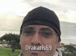 Drakaris69