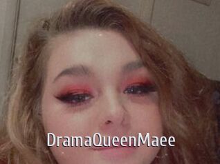DramaQueenMaee