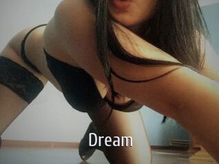 Dream Cigare à moustache