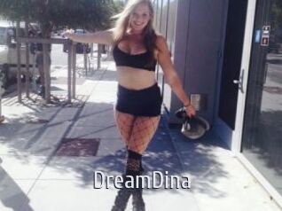 DreamDina Cigare à moustache