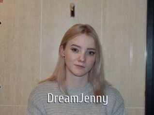 DreamJenny Cigare à moustache