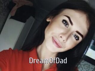 DreamOfDad Cigare à moustache