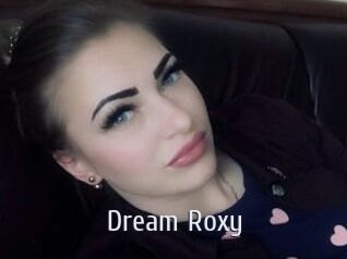 Dream_Roxy Cigare à moustache