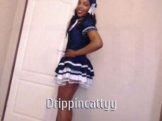 Drippincattyy