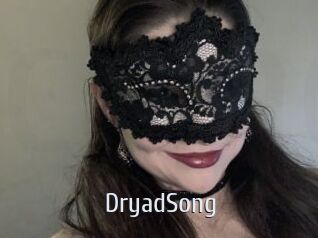 DryadSong Cigare à moustache