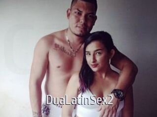 DuaLatinSex2