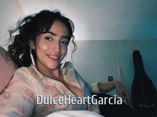 DulceHeartGarcia