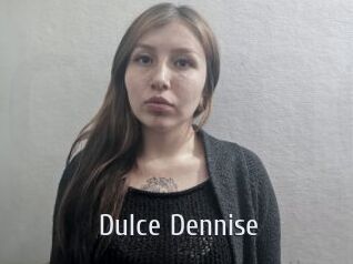 Dulce_Dennise