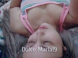 Dulce_Maria19