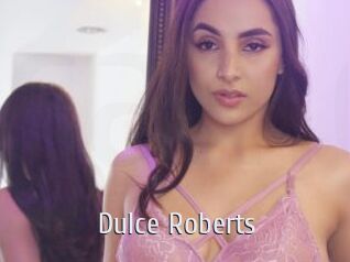Dulce_Roberts