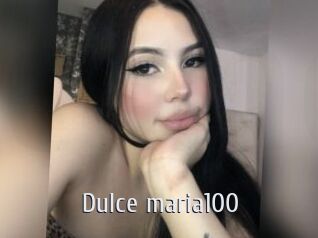 Dulce_maria100