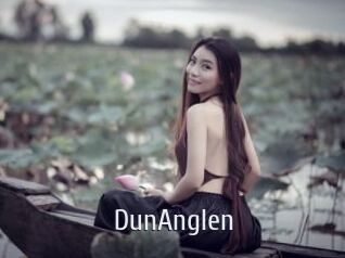 DunAnglen
