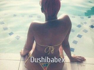 Dushibabex