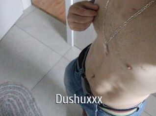 Dushuxxx Cigare à moustache
