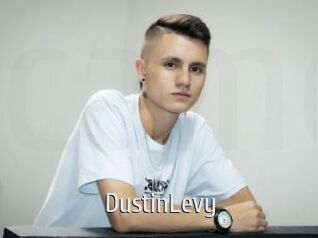 DustinLevy