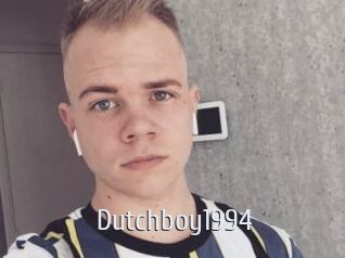 Dutchboy1994