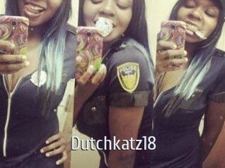 Dutchkatz18