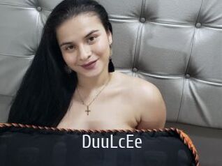 DuuLcEe Cigare à moustache