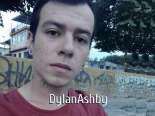 DylanAshby