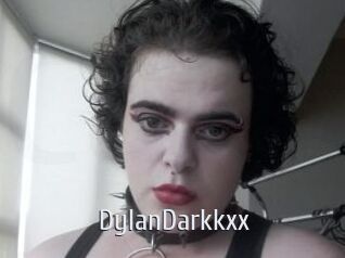 DylanDarkkxx