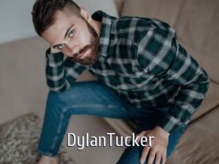 DylanTucker Cigare à moustache
