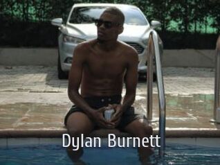 Dylan_Burnett
