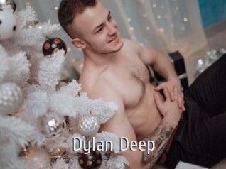 Dylan_Deep