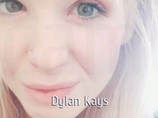 Dylan_Kays