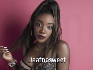 Daafnesweet