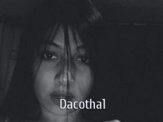 Dacotha1
