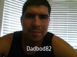 dadbod82 Cigare à moustache