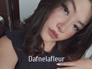dafnelafleur Cigare à moustache