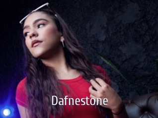 Dafnestone