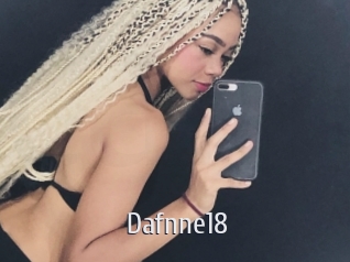 Dafnne18
