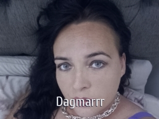 Dagmarrr