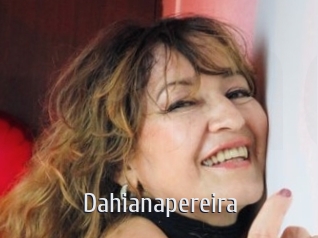dahianapereira Cigare à moustache