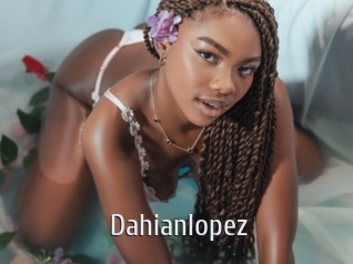 Dahianlopez