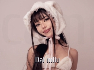 Dai_miiu