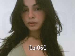Dai060