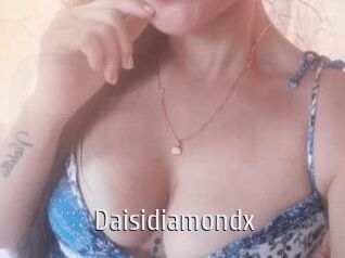 Daisidiamondx