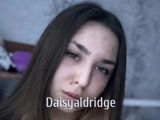 daisyaldridge Cigare à moustache