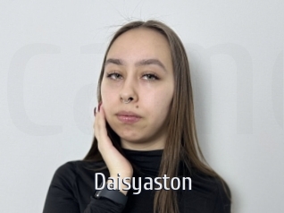 daisyaston Cigare à moustache
