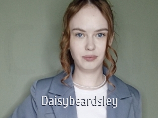 Daisybeardsley