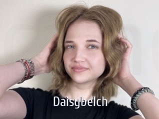 daisybelch Cigare à moustache
