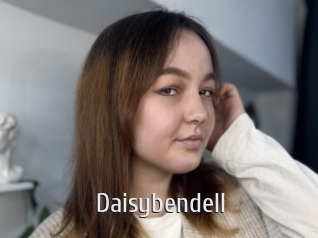 daisybendell Cigare à moustache