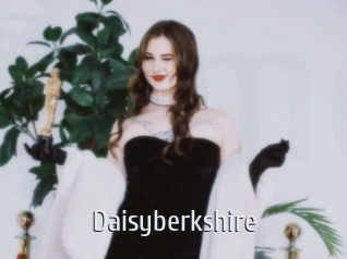 daisyberkshire Cigare à moustache