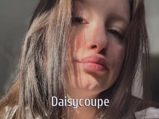 Daisycoupe