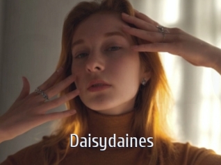 daisydaines Cigare à moustache